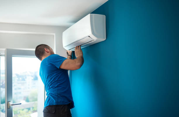 Best HVAC Software and Technology in Briar, TX