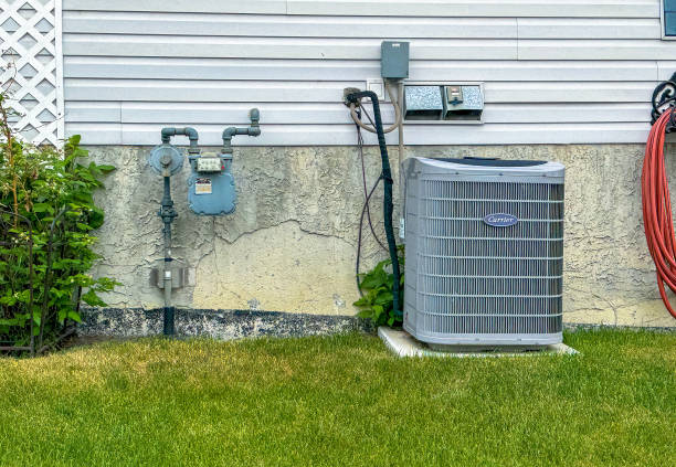 Best Emergency HVAC Services in Briar, TX
